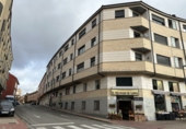 Terreny no urbanitzable en venda a la España, Villamediana de Iregua, ref.: TR306540 foto