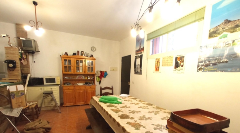 La Rioja - Lardero - 40m2