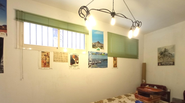 La Rioja - Lardero - 40m2