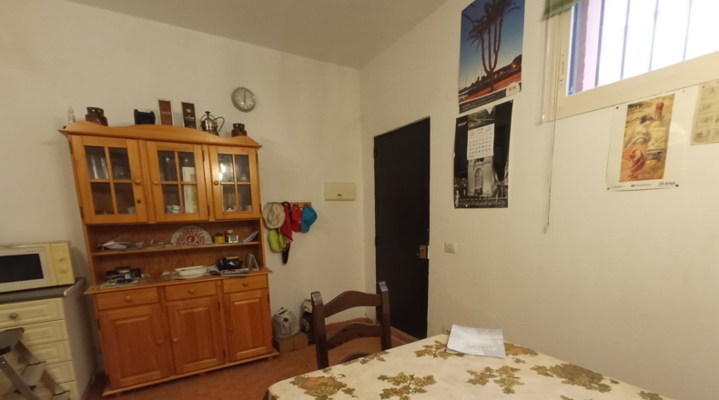 La Rioja - Lardero - 40m2