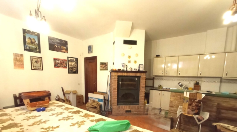 La Rioja - Lardero - 40m2