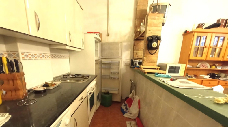 La Rioja - Lardero - 40m2