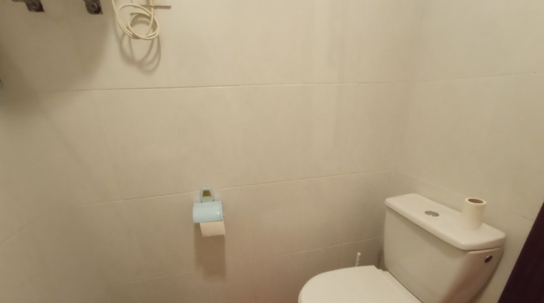 La Rioja - Lardero - 40m2