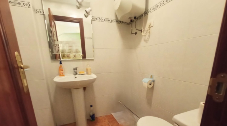 La Rioja - Lardero - 40m2