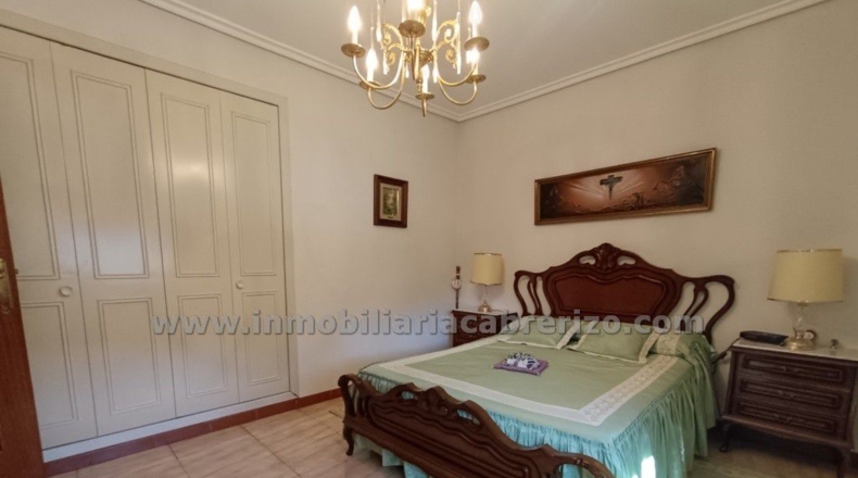 La Rioja - Albelda de Iregua - 500m2