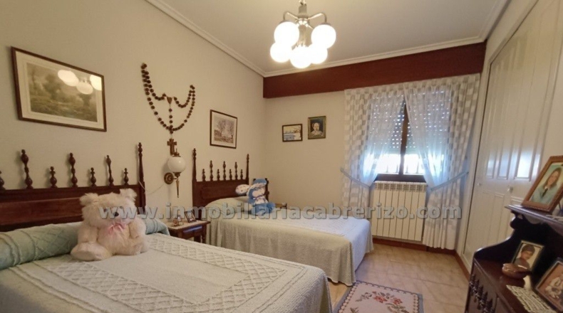 La Rioja - Albelda de Iregua - 500m2