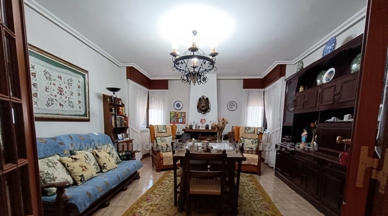 La Rioja - Albelda de Iregua - 500m2