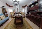 Дом с участком на продажу в городе Albelda de Iregua. Фото
