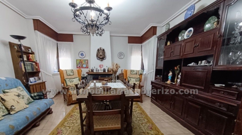 La Rioja - Albelda de Iregua - 500m2