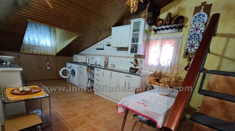 La Rioja - Albelda de Iregua - 500m2