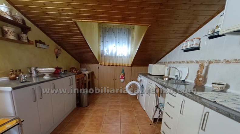 La Rioja - Albelda de Iregua - 500m2