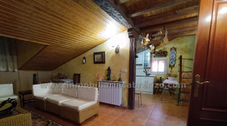 La Rioja - Albelda de Iregua - 500m2