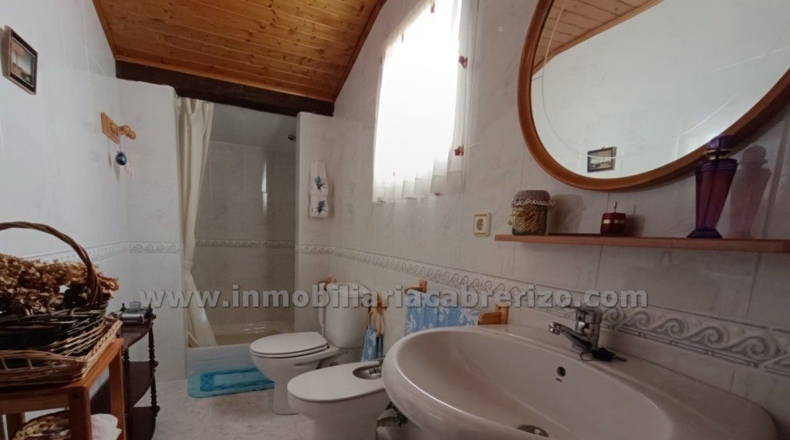 La Rioja - Albelda de Iregua - 500m2