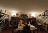 Дом с участком на продажу в городе Albelda de Iregua. Фото
