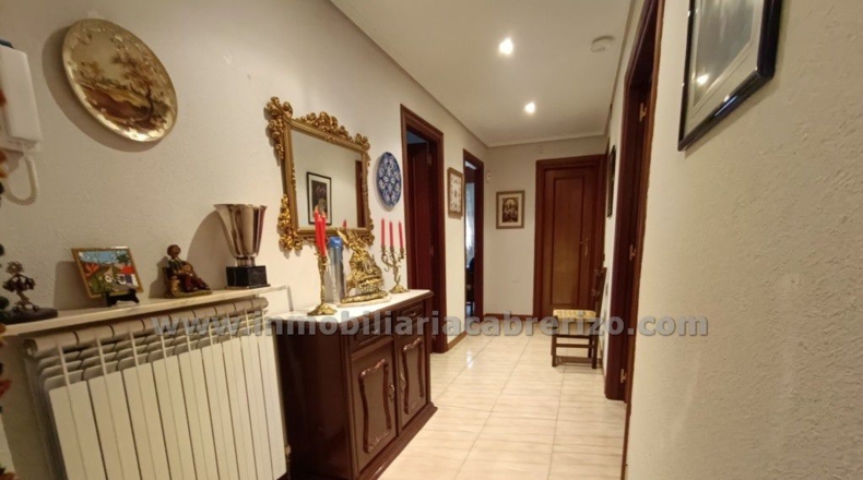 La Rioja - Albelda de Iregua - 500m2