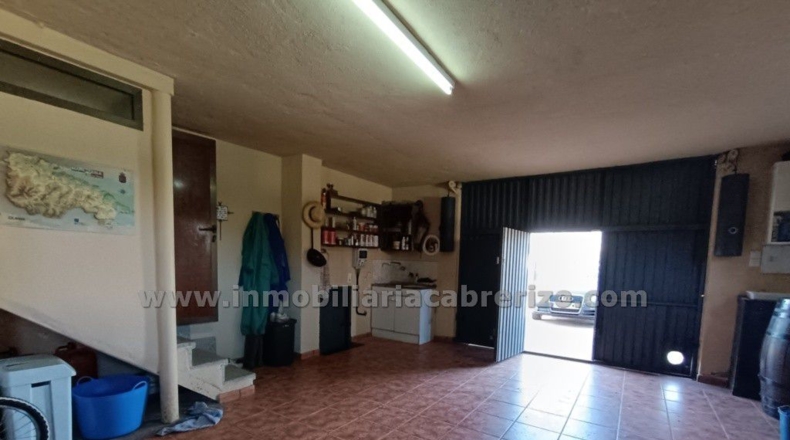 La Rioja - Albelda de Iregua - 500m2