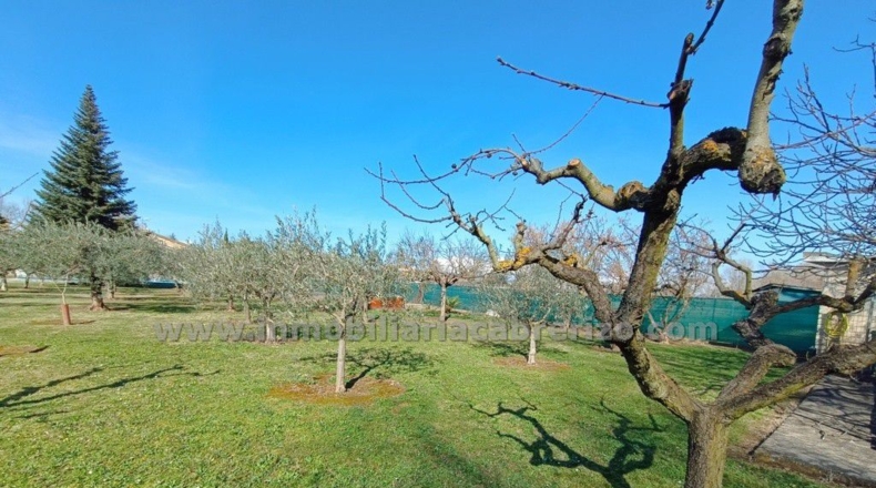 La Rioja - Albelda de Iregua - 500m2