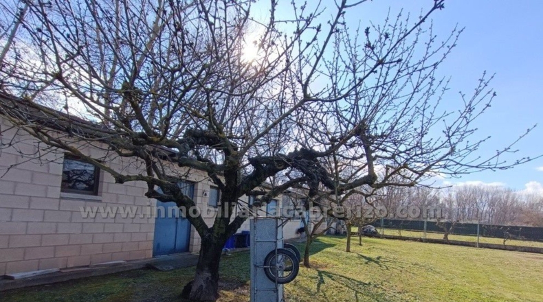 La Rioja - Albelda de Iregua - 500m2