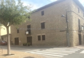 Xalet independent amb terreny en venda a Obanos ref.: TR310821 foto