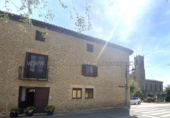 Xalet independent amb terreny en venda a Obanos ref.: TR310821 foto