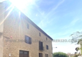 Xalet independent amb terreny en venda a Obanos ref.: TR310821 foto