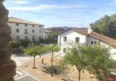 Xalet independent amb terreny en venda a Obanos ref.: TR310821 foto