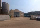 Industrial warehouse for rent in Logroño ref: TR321592 photo