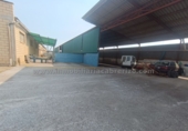Industrial warehouse for rent in Logroño ref: TR321592 photo