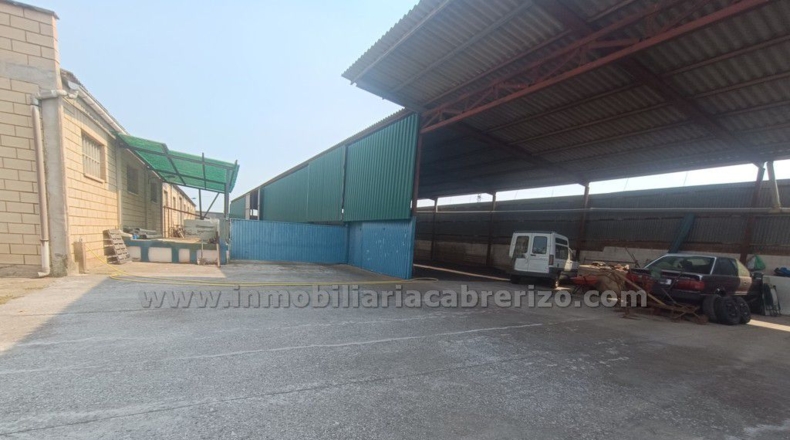La Rioja - Логроньо - 2300m2