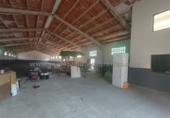 Industrial warehouse for rent in Logroño ref: TR321592 photo