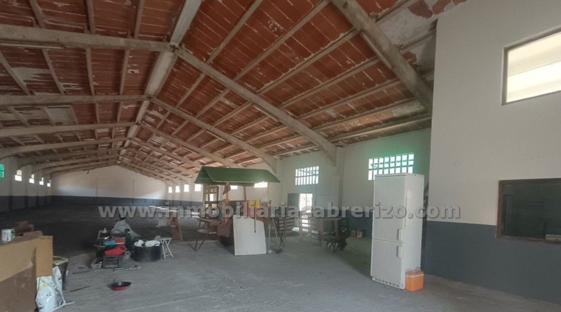 La Rioja - Логроньо - 2300m2