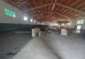 Industrial warehouse for rent in Logroño ref: TR321592 photo