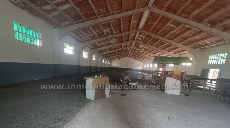 La Rioja - Логроньо - 2300m2