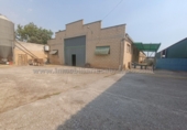 Industrial warehouse for rent in Logroño ref: TR321592 photo