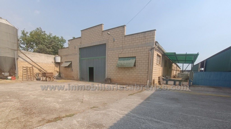 La Rioja - Логроньо - 2300m2