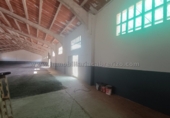 Industrial warehouse for rent in Logroño ref: TR321592 photo