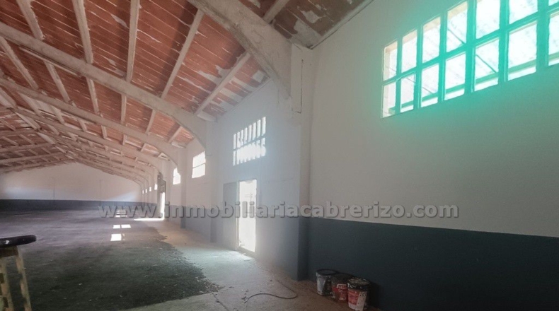La Rioja - Логроньо - 2300m2