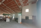 Industrial warehouse for rent in Logroño ref: TR321592 photo