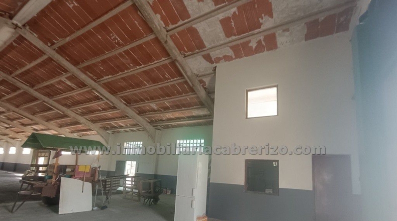 La Rioja - Логроньо - 2300m2