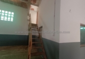 Industrial warehouse for rent in Logroño ref: TR321592 photo
