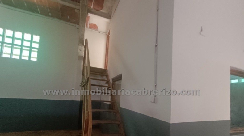 La Rioja - Логроньо - 2300m2