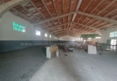 Industrial warehouse for rent in Logroño ref: TR321592 photo
