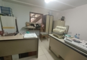 Industrial warehouse for rent in Logroño ref: TR321592 photo