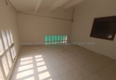 Industrial warehouse for rent in Logroño ref: TR321592 photo