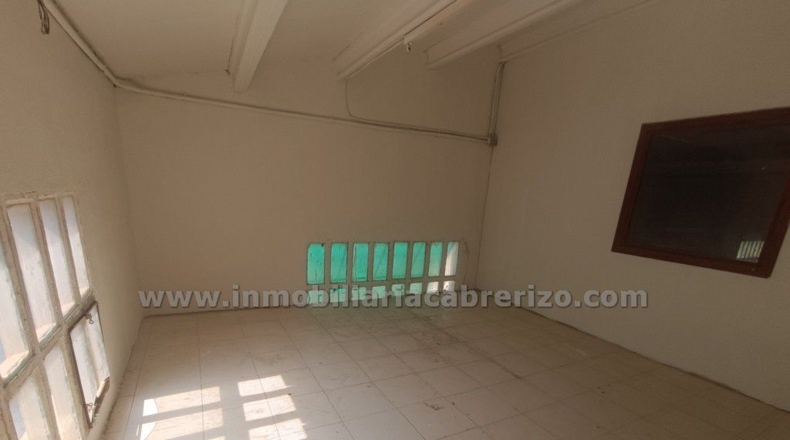 La Rioja - Логроньо - 2300m2