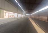 Industrial warehouse for rent in Logroño ref: TR321592 photo