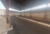 Industrial warehouse for rent in Logroño ref: TR321592 photo