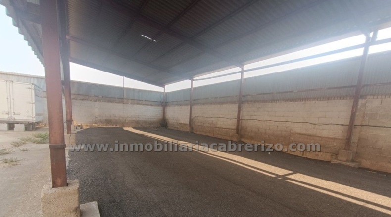 La Rioja - Логроньо - 2300m2