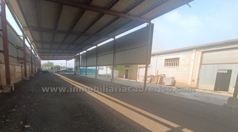La Rioja - Логроньо - 2300m2