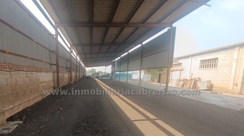 La Rioja - Логроньо - 2300m2